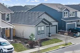 2779 Fenya St, Springfield, OR 97477 - Photo 36