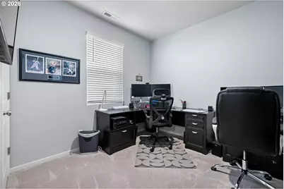 2779 Fenya St, Springfield, OR 97477 - Photo 30