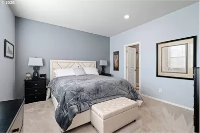 2779 Fenya St, Springfield, OR 97477 - Photo 22