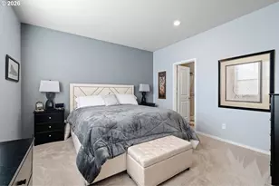 2779 Fenya St, Springfield, OR 97477 - Photo 22