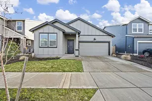 2779 Fenya St, Springfield, OR 97477 - Photo 1