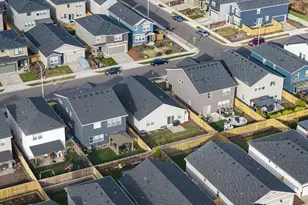 2779 Fenya St, Springfield, OR 97477 - Photo 40