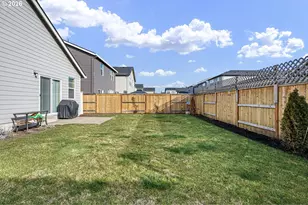 2779 Fenya St, Springfield, OR 97477 - Photo 32