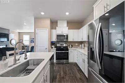 2779 Fenya St, Springfield, OR 97477 - Photo 8