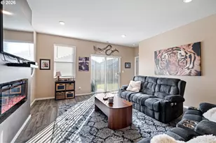 2779 Fenya St, Springfield, OR 97477 - Photo 20