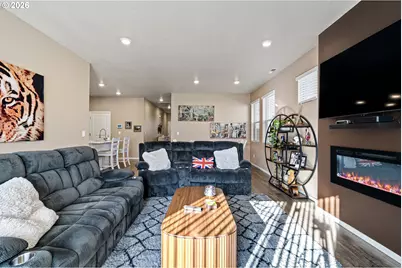 2779 Fenya St, Springfield, OR 97477 - Photo 16