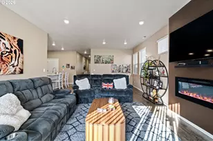 2779 Fenya St, Springfield, OR 97477 - Photo 16