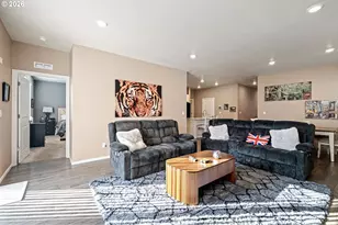 2779 Fenya St, Springfield, OR 97477 - Photo 18