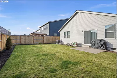 2779 Fenya St, Springfield, OR 97477 - Photo 34