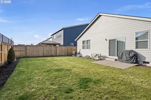 2779 Fenya St, Springfield, OR 97477 - Photo 34