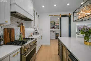 5363 Holly Loop, Turner, OR 97392 - Photo 14