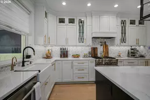 5363 Holly Loop, Turner, OR 97392 - Photo 10
