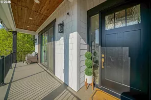 5363 Holly Loop, Turner, OR 97392 - Photo 34
