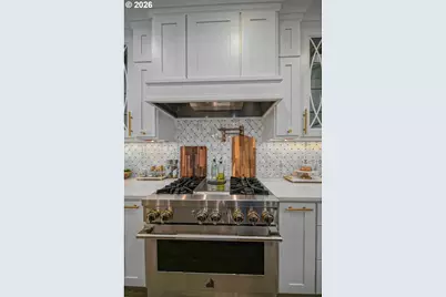 5363 Holly Loop, Turner, OR 97392 - Photo 18