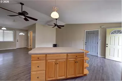 816 325th Pl, Ocean Park, WA 98640 - Photo 16