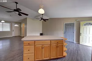 816 325th Pl, Ocean Park, WA 98640 - Photo 16