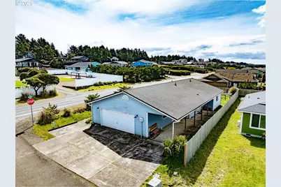 816 325th Pl, Ocean Park, WA 98640 - Photo 20