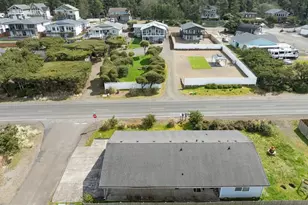 816 325th Pl, Ocean Park, WA 98640 - Photo 36