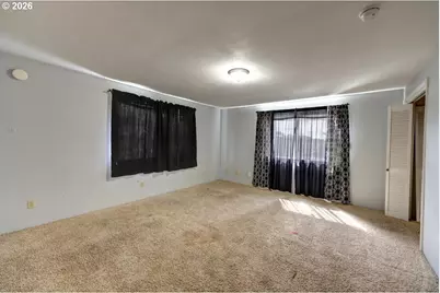 816 325th Pl, Ocean Park, WA 98640 - Photo 18