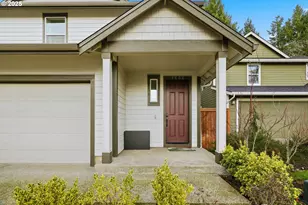 1602 NE 70th St, Vancouver, WA 98665 - Photo 4