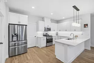1602 NE 70th St, Vancouver, WA 98665 - Photo 14