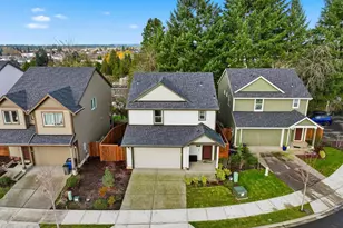 1602 NE 70th St, Vancouver, WA 98665 - Photo 38