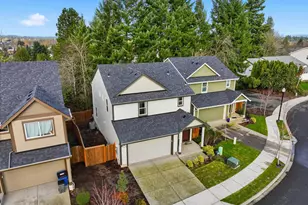 1602 NE 70th St, Vancouver, WA 98665 - Photo 42