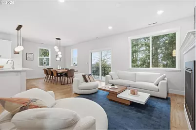 1602 NE 70th St, Vancouver, WA 98665 - Photo 8