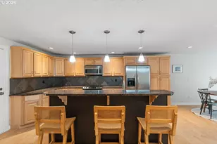 11315 SW Ironwood Loop, Portland, OR 97223 - Photo 8