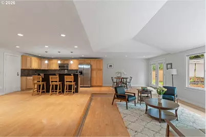 11315 SW Ironwood Loop, Portland, OR 97223 - Photo 6