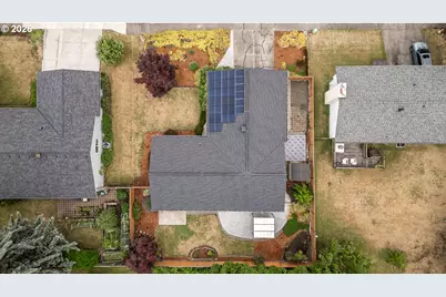 11315 SW Ironwood Loop, Portland, OR 97223 - Photo 30