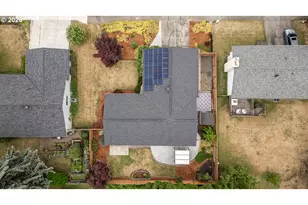 11315 SW Ironwood Loop, Portland, OR 97223 - Photo 30