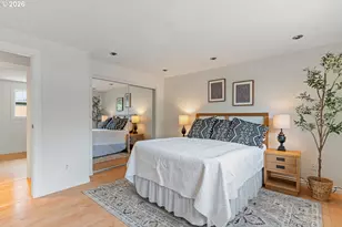 11315 SW Ironwood Loop, Portland, OR 97223 - Photo 24