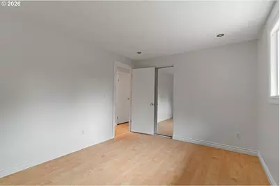 11315 SW Ironwood Loop, Portland, OR 97223 - Photo 22