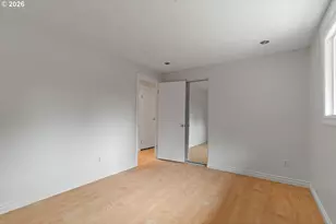 11315 SW Ironwood Loop, Portland, OR 97223 - Photo 22