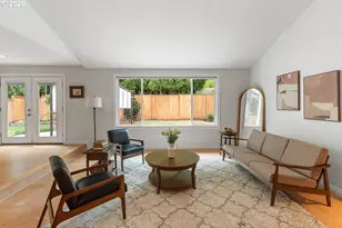 11315 SW Ironwood Loop, Portland, OR 97223 - Photo 16