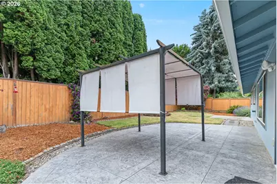 11315 SW Ironwood Loop, Portland, OR 97223 - Photo 28