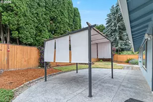11315 SW Ironwood Loop, Portland, OR 97223 - Photo 28