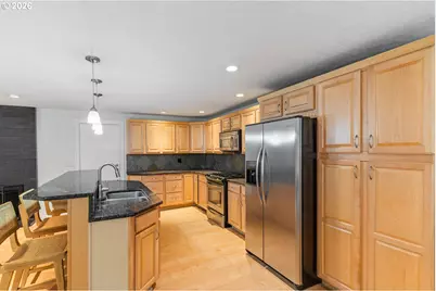 11315 SW Ironwood Loop, Portland, OR 97223 - Photo 10