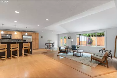 11315 SW Ironwood Loop, Portland, OR 97223 - Photo 4