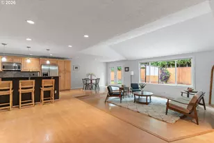 11315 SW Ironwood Loop, Portland, OR 97223 - Photo 4