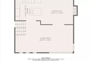 162 Monticello Dr, Longview, WA 98632 - Photo 20