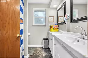 162 Monticello Dr, Longview, WA 98632 - Photo 8