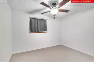 162 Monticello Dr, Longview, WA 98632 - Photo 14