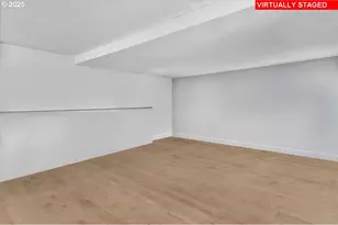 162 Monticello Dr, Longview, WA 98632 - Photo 16