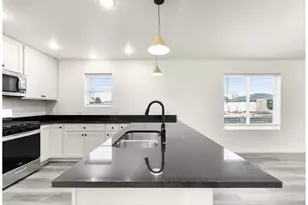 670 E St, Baker City, OR 97814 - Photo 12