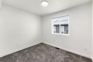 670 E St, Baker City, OR 97814 - Photo 20