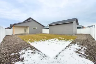 670 E St, Baker City, OR 97814 - Photo 44