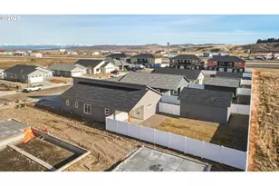 670 E St, Baker City, OR 97814 - Photo 46