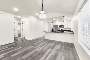 670 E St, Baker City, OR 97814 - Photo 8